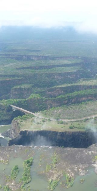 slideshow_parc_chutes_victoria_4