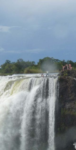 slideshow_parc_chutes_victoria_5