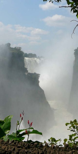 slideshow_parc_chutes_victoria_6