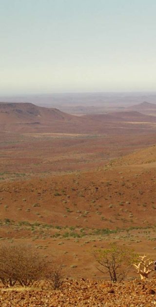 slideshow_parc_damaraland_10