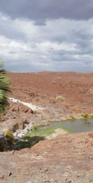 slideshow_parc_damaraland_11