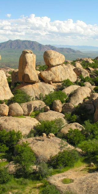 slideshow_parc_damaraland_4