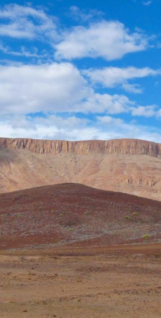 slideshow_parc_damaraland_8