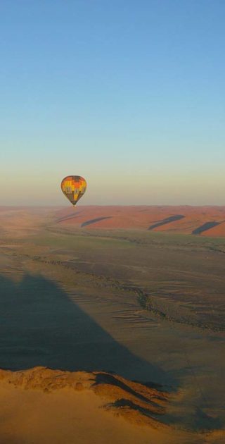 slideshow_parc_desert_namib_7