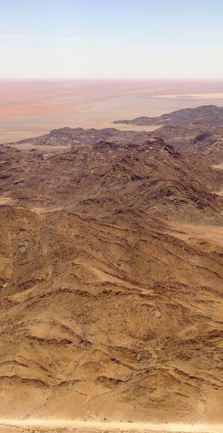 slideshow_parc_desert_namib_8