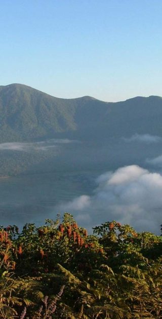 slideshow_parc_empakai_5