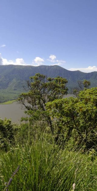 slideshow_parc_empakai_6