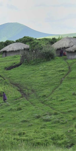 slideshow_parc_empakai_7