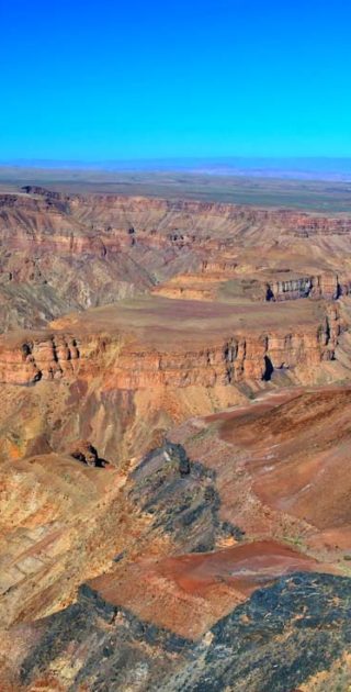 slideshow_parc_fish_river_canyon_1