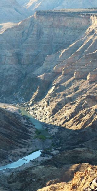 slideshow_parc_fish_river_canyon_2