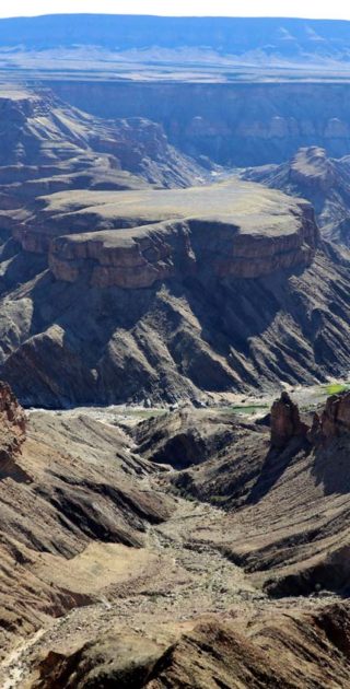 slideshow_parc_fish_river_canyon_3