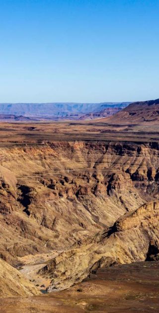 slideshow_parc_fish_river_canyon_4