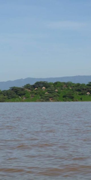 slideshow_parc_lac_baringo_bogoria_7
