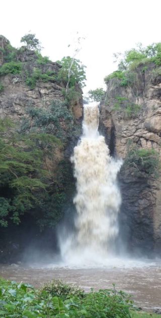 slideshow_parc_lac_nakuru_8