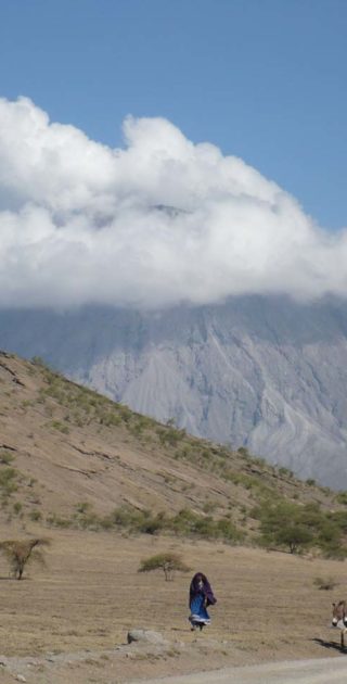 slideshow_parc_lac_natron_3