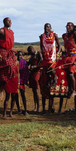 slideshow_parc_lac_natron_4