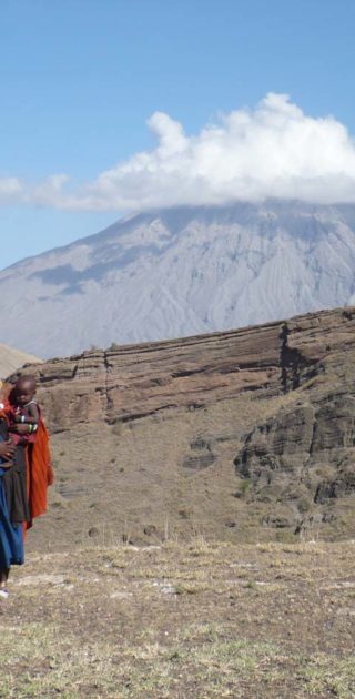 slideshow_parc_lac_natron_5