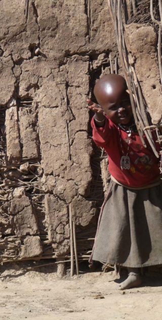 slideshow_parc_lac_natron_6