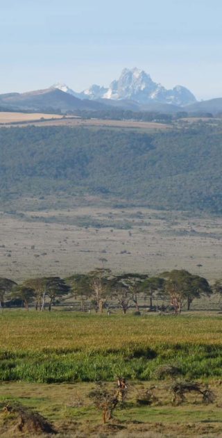 slideshow_parc_lewa_downs_7