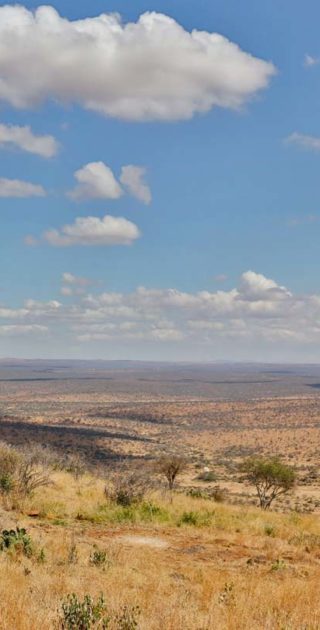 slideshow_parc_loisaba_6