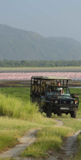 slideshow_parc_manyara_8