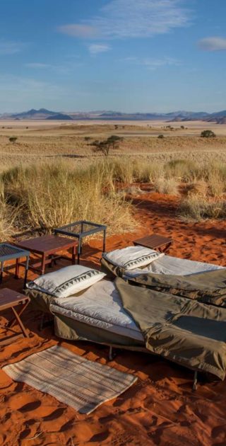 slideshow_parc_namib_naukluft_4