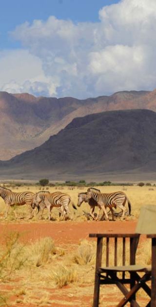 slideshow_parc_namib_naukluft_6