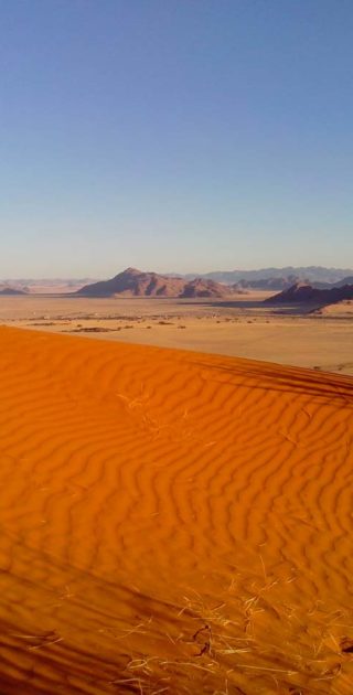 slideshow_parc_namib_naukluft_8