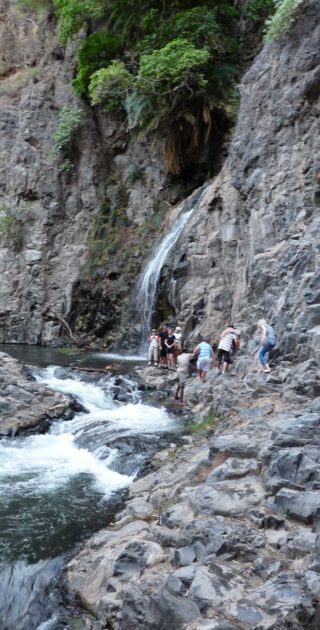 slideshow_parc_natron_1