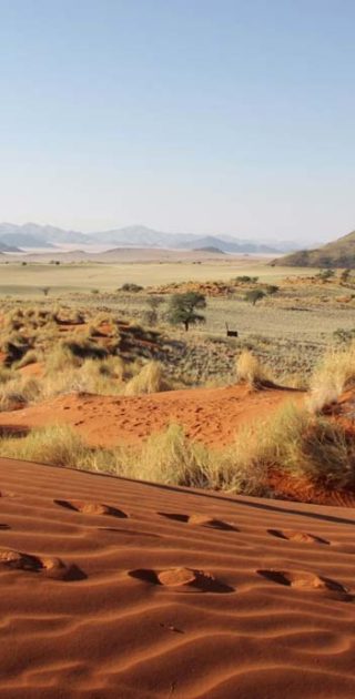 slideshow_parc_naukluft_11