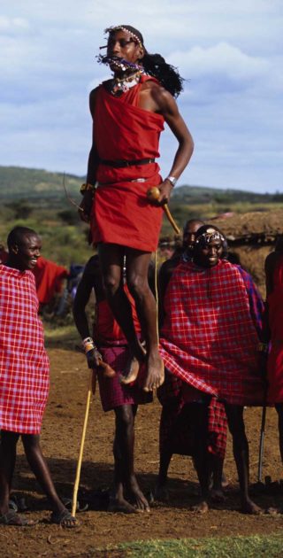 slideshow_parc_ngorongoro_3