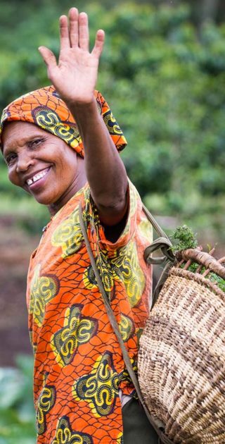 slideshow_parc_ngorongoro_7