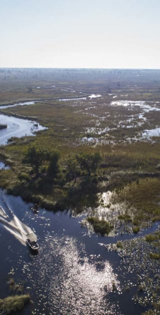 slideshow_parc_okavango_11