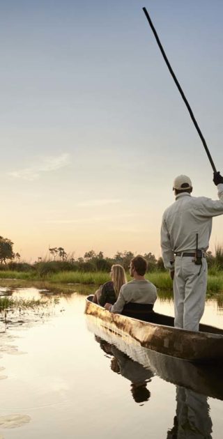 slideshow_parc_okavango_6