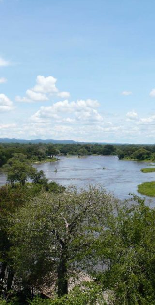 slideshow_parc_ruaha_3