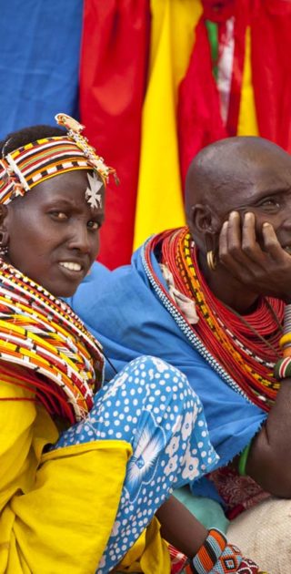 slideshow_parc_samburu_6