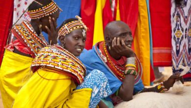 Le contrôle sanitaire aux frontières est levé ! (15/08/2022)