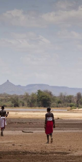 slideshow_parc_samburu_7