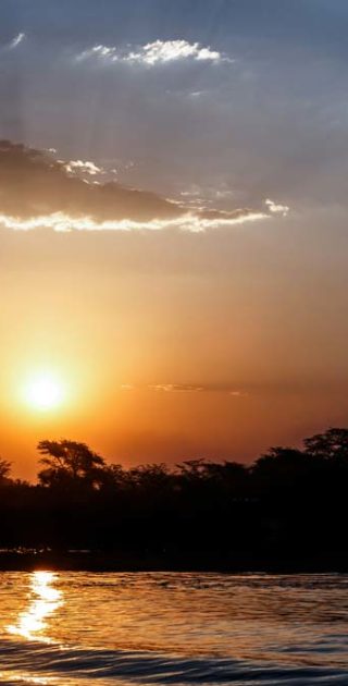 slideshow_parc_selous_2