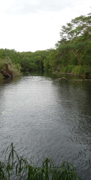 slideshow_parc_tsavo_4