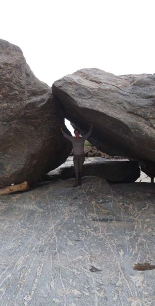 slideshow_parc_tsavo_5