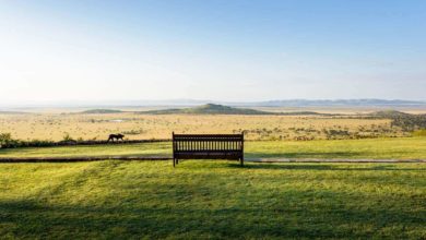 Tourisme de luxe après COVID : Nouveau profil de client et destinations préférées (03/04/2021)