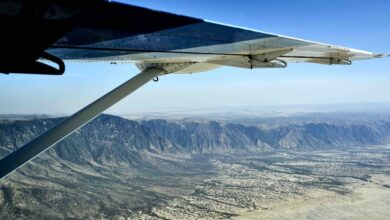 Découvrez les meilleures compagnies aériennes du monde (22/07/2023)