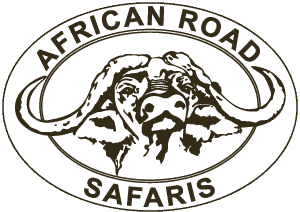 logo-AfricanRoadSafaris