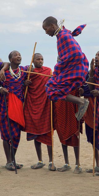 slideshow_parc_chem_chem_4