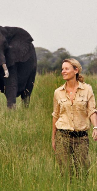 slideshow_parc_chem_chem_5