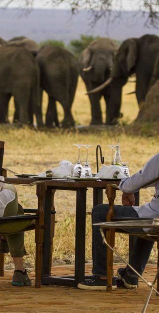 slideshow_parc_chem_chem_5