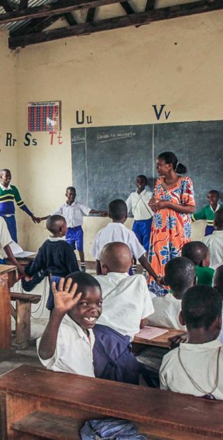 slideshow_parc_chem_chem_6