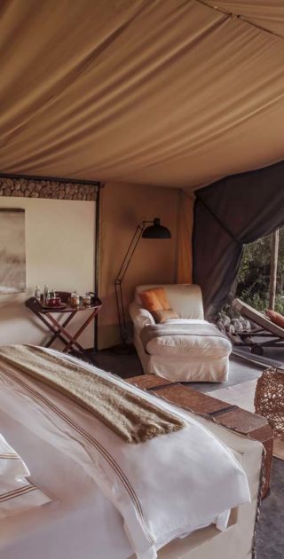 slideshow_parc_chem_chem_7