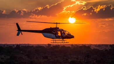 Voyage en 2024 : top 20 des pires aéroports européens (24/01/2025)